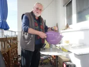 GRILL den WALTL (nicht den Henschler); - Rezept - Bild Nr. 2593