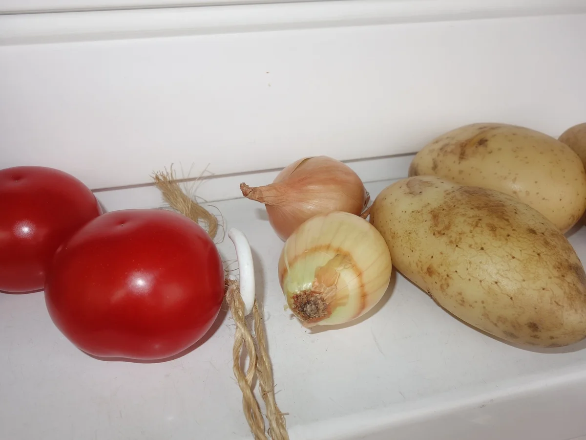 GRILL den WALTL (nicht den Henschler); - Rezept - Bild Nr. 2602