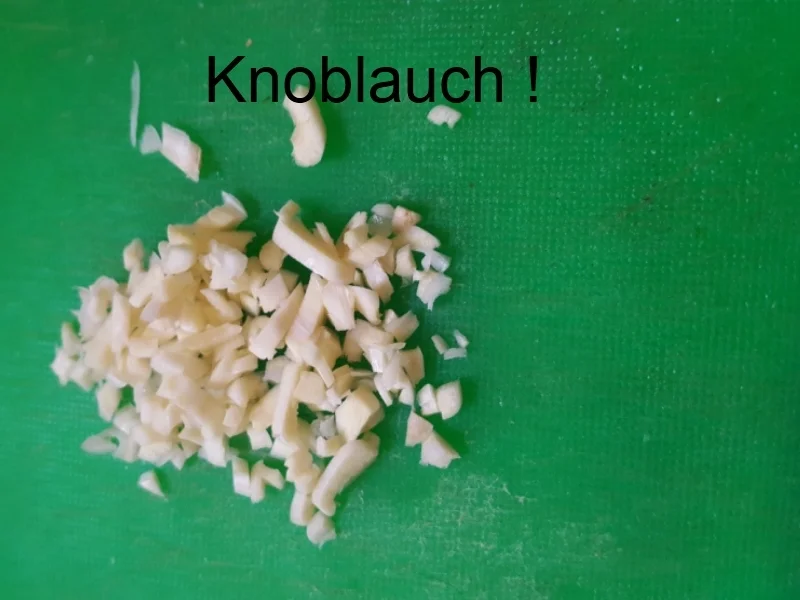 Hähnchenbrustfilet-Gemüse-Eintopf - Rezept - Bild Nr. 2619