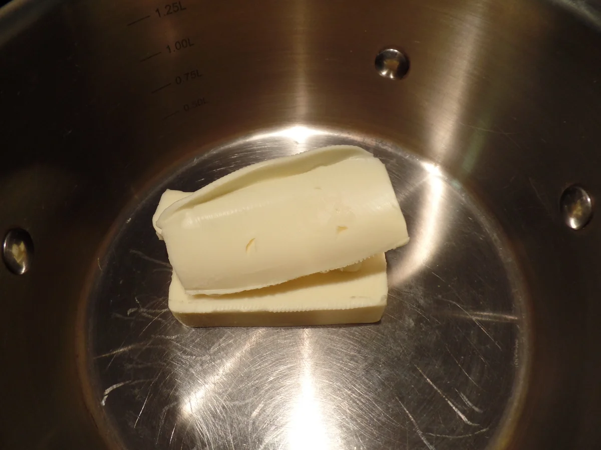 Rezept: Schwarzwälder-Käsekuchen Bild Nr. 2603 Schwarzwälder-Käsekuchen - Rezept - Bild Nr. 2603