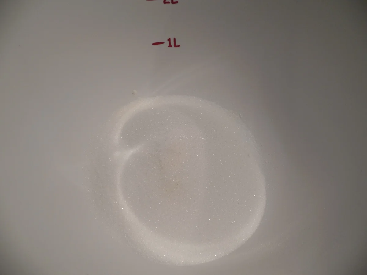 Rezept: Schwarzwälder-Käsekuchen Bild Nr. 2624 Schwarzwälder-Käsekuchen - Rezept - Bild Nr. 2624