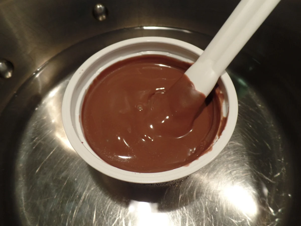 Rezept: Schwarzwälder-Käsekuchen Bild Nr. 2631 Schwarzwälder-Käsekuchen - Rezept - Bild Nr. 2631