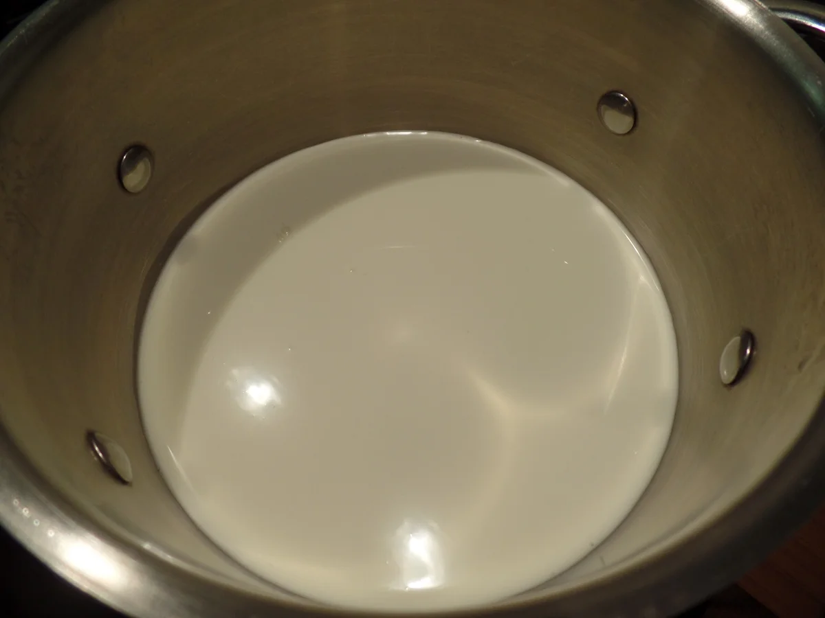 Rezept: Schwarzwälder-Käsekuchen Bild Nr. 2632 Schwarzwälder-Käsekuchen - Rezept - Bild Nr. 2632