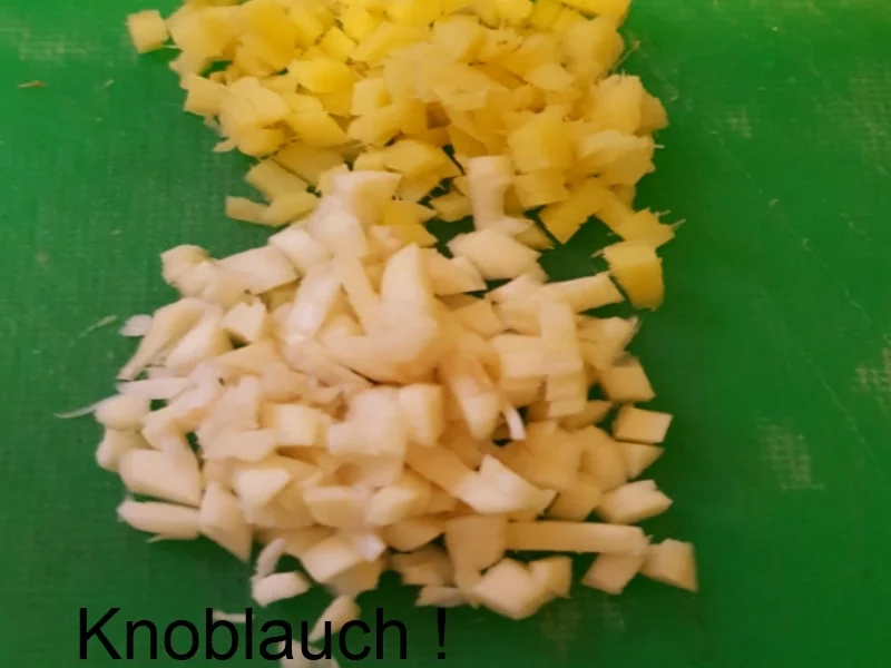 Rezept: Curry-Kartoffel-Mais-Hähnchenbrustfilet-Suppe Bild Nr. 2639 Curry-Kartoffel-Mais-Hähnchenbrustfilet-Suppe - Rezept - Bild Nr. 2639