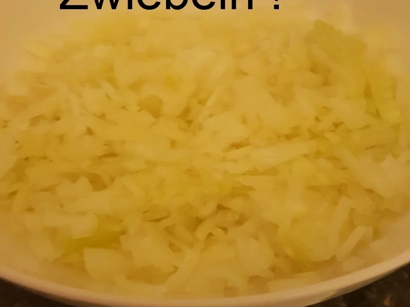 Fischcurry nach Siddek - Rezept - Bild Nr. 2640