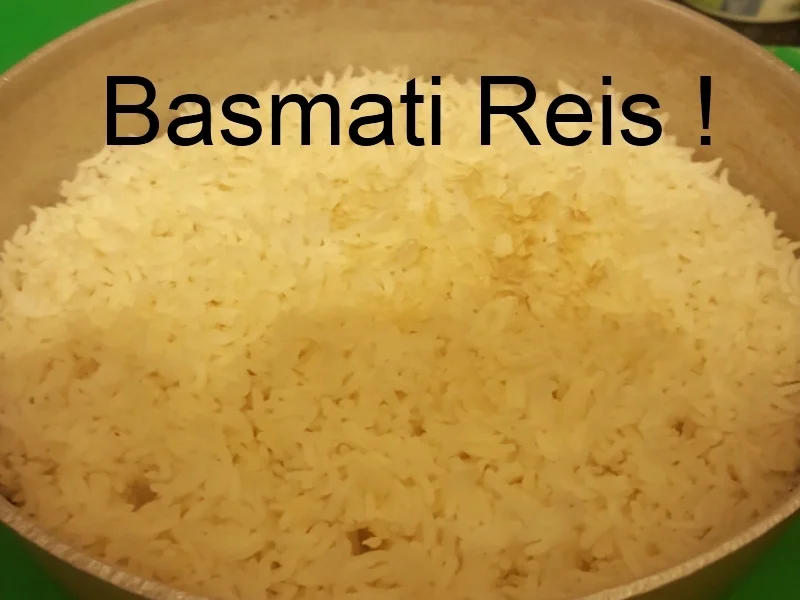 Fischcurry nach Siddek - Rezept - Bild Nr. 2647