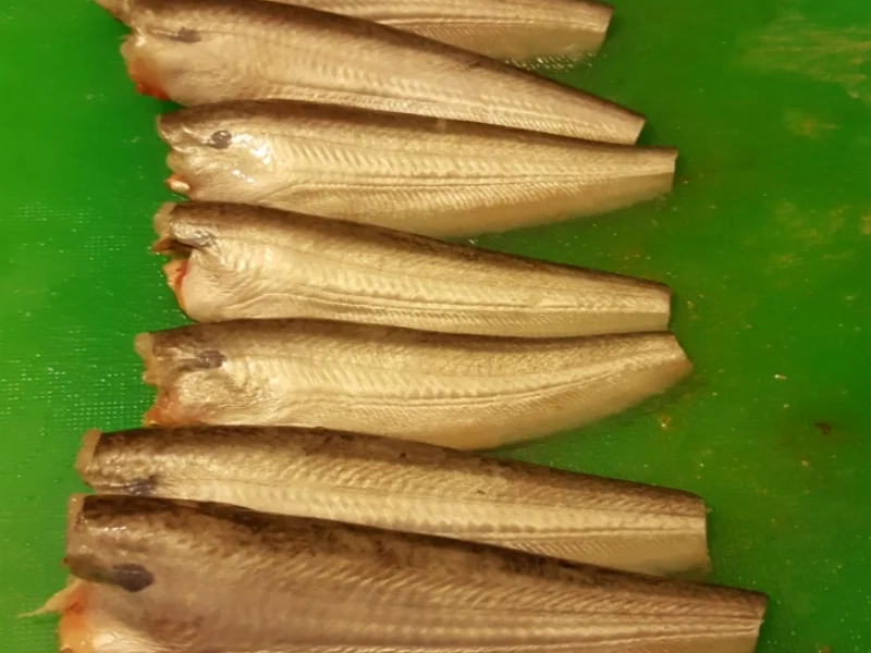 Fischcurry nach Siddek - Rezept - Bild Nr. 2650