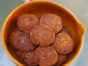 Paprikabuletten - Rezept - Bild Nr. 2654