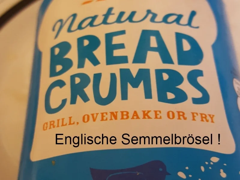 Rezept: Paprikabuletten Bild Nr. 2655 Paprikabuletten - Rezept - Bild Nr. 2655