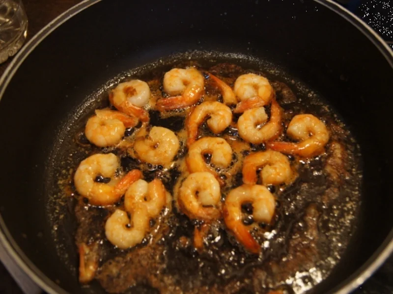 Salat à la Harry Potter - Rezept - Bild Nr. 4