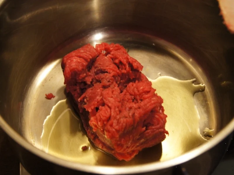 Rezept: Leckere Suppe zum Abnehmen Bild Nr. 2657 Leckere Suppe zum Abnehmen - Rezept - Bild Nr. 2657