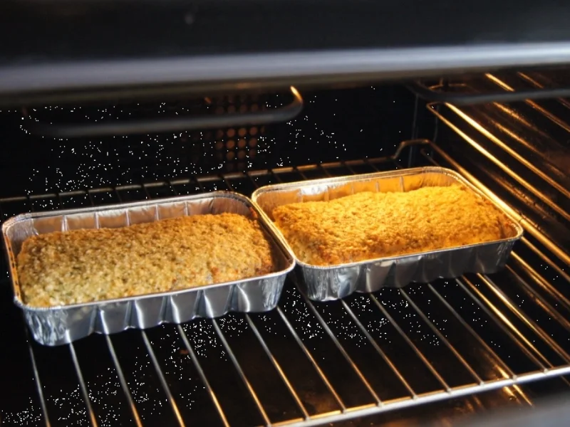 Rezept: Schlemmerfilet mit Spargel und neuen Kartoffeln Bild Nr. 2654 Schlemmerfilet mit Spargel und neuen Kartoffeln - Rezept - Bild Nr. 2654