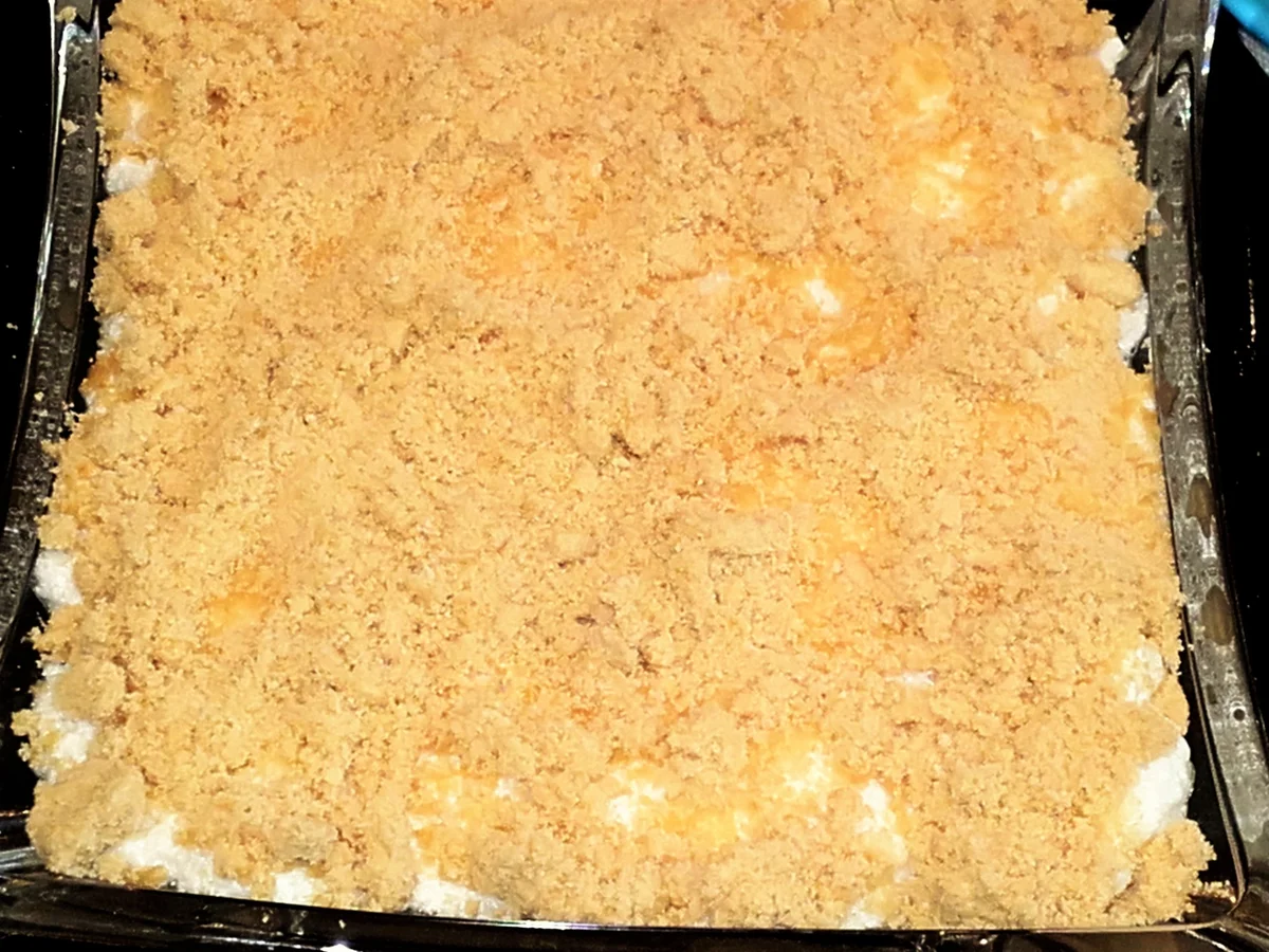 Rezept: "Doce da Casa" - Creme des Hauses Bild Nr. 2659 "Doce da Casa" - Creme des Hauses - Rezept - Bild Nr. 2659