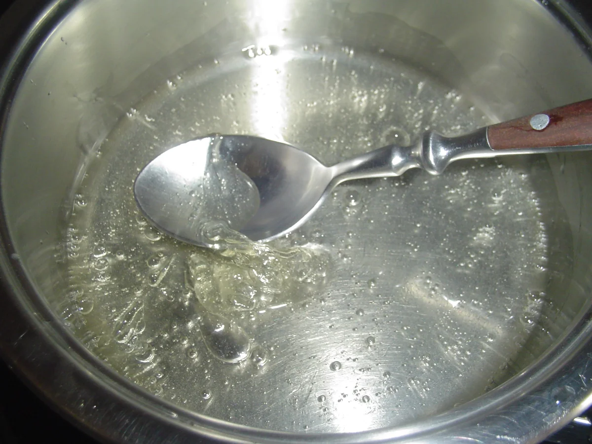 Käsesahnetorte  nach einem alten Rezept  - Rezept - Bild Nr. 2658