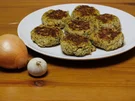 Thunfisch-Frikadellen - Rezept - Bild Nr. 2