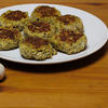 Thunfisch-Frikadellen - Rezept - Bild Nr. 2