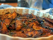 Balsamico-Kartoffeln - Rezept - Bild Nr. 2