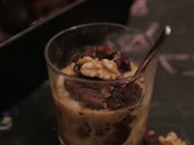 „Nich lang schnacken, Kopp in Nacken“ - Rezept - Bild Nr. 2