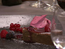 28 Rotwein Kuchen Rezepte - kochbar.de