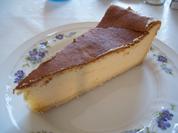 Kuchen: Käsekuchen (Käsetorte) - Rezept - Bild Nr. 2940