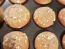 Himbeer-Chili Muffins - Rezept - Bild Nr. 2