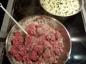 Chili-Musaca - Rezept - Bild Nr. 2