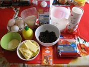 Kokos Mohn Gugelhupf - Rezept - Bild Nr. 2675