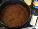 Eierlikörtorte - Rezept - Bild Nr. 2678
