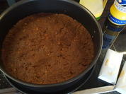 Eierlikörtorte - Rezept - Bild Nr. 2678