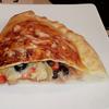 Calzone - Pizza - Rezept - Bild Nr. 2685