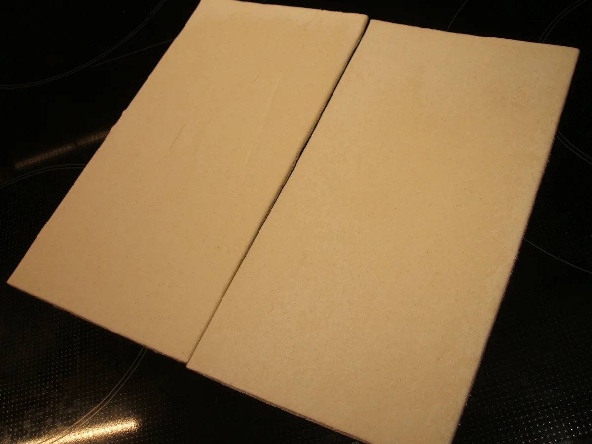 Pikantes Backen: Bratwurststrudel im Sahne-Meerrettich-Soße - Rezept - Bild Nr. 2677