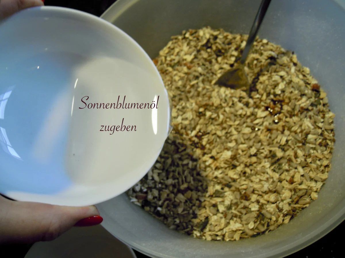 Rezept: Flohsamenbrot - meine Version Bild Nr. 2679 Flohsamenbrot - meine Version - Rezept - Bild Nr. 2679