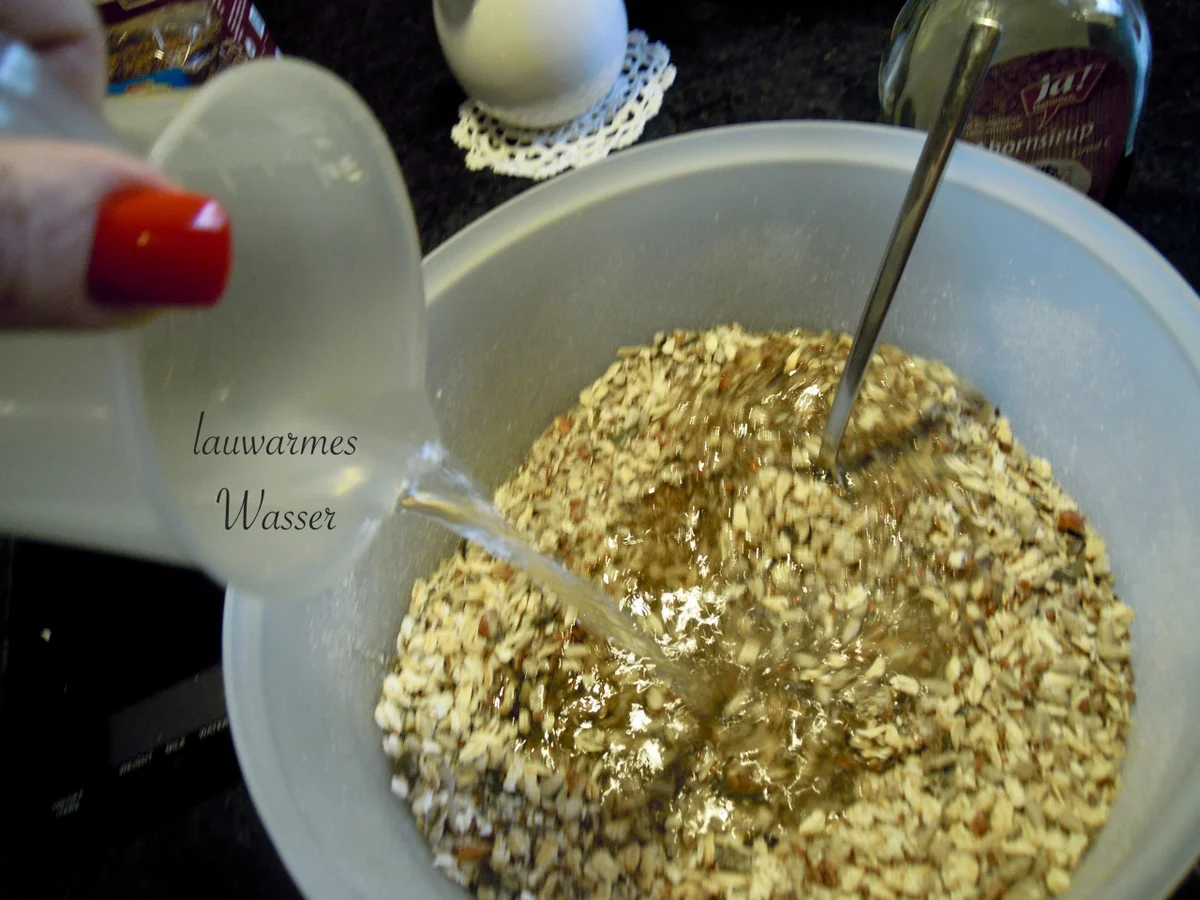 Rezept: Flohsamenbrot - meine Version Bild Nr. 2680 Flohsamenbrot - meine Version - Rezept - Bild Nr. 2680