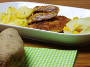 Schloss-Steaks in Knusperpanade - SUPERZART!!! - Rezept - Bild Nr. 2683