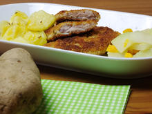 Schloss-Steaks in Knusperpanade - SUPERZART!!! - Rezept - Bild Nr. 2683