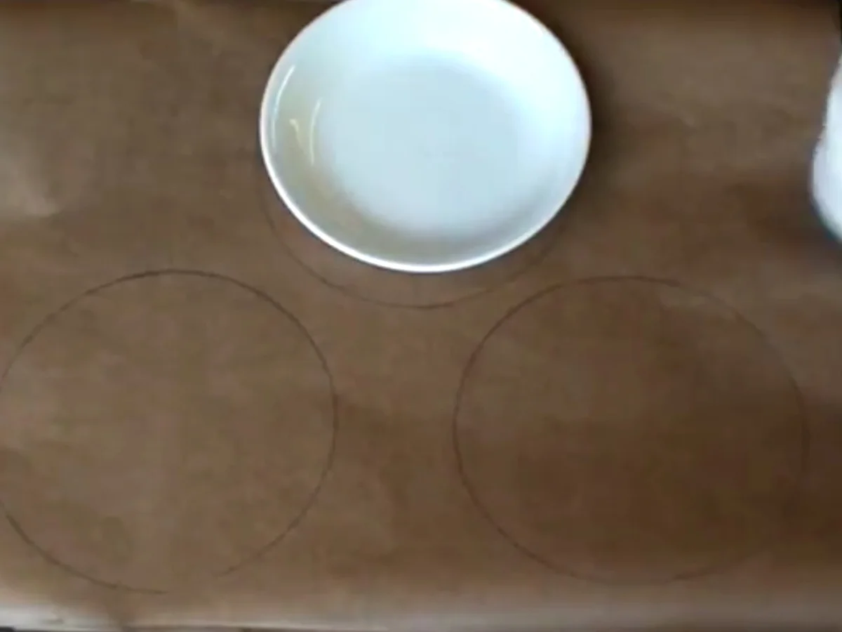 Rezept: Mazu12-Dünner Biskuitboden mit Erdbeer und Joghurt Bild Nr. 2687 Mazu12-Dünner Biskuitboden mit Erdbeer und Joghurt - Rezept - Bild Nr. 2687