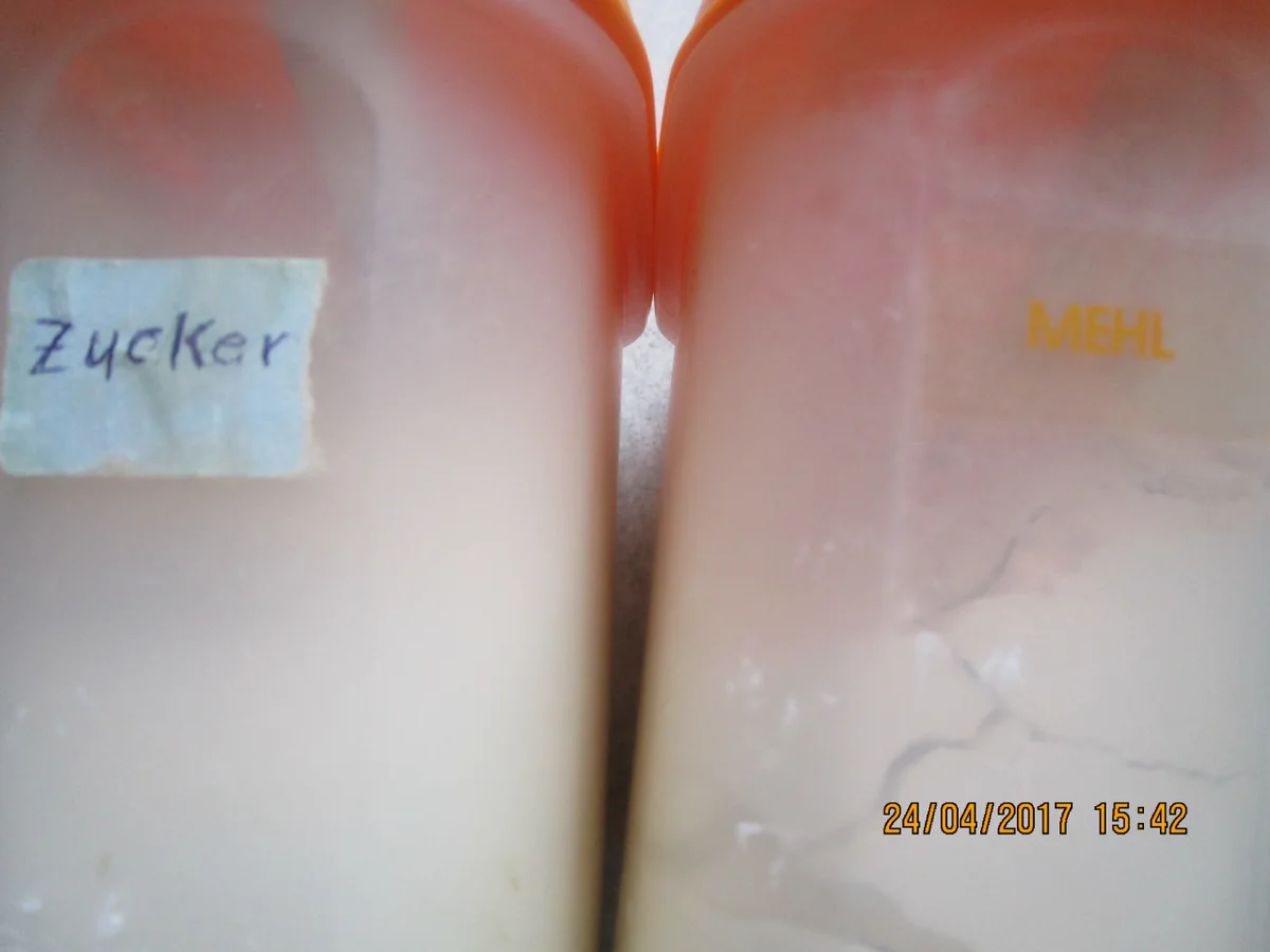 Rezept: Spargel-Schinken-Pfannkuchen mit Käse überbacken Bild Nr. 2698 Spargel-Schinken-Pfannkuchen mit Käse überbacken - Rezept - Bild Nr. 2698