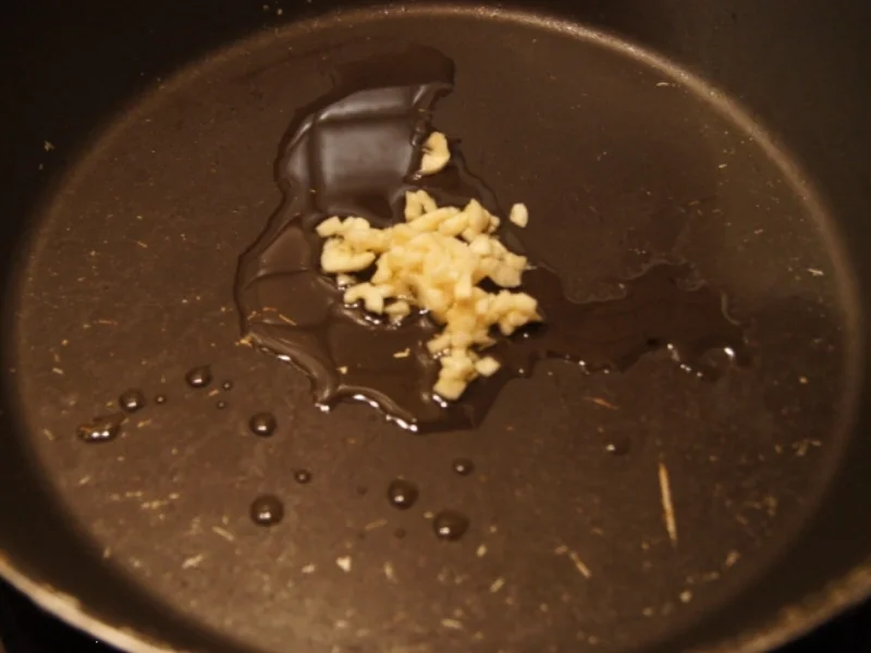 Wiener-Schnitzel vom Schwein mit Paprikastreifen - Rezept - Bild Nr. 2709