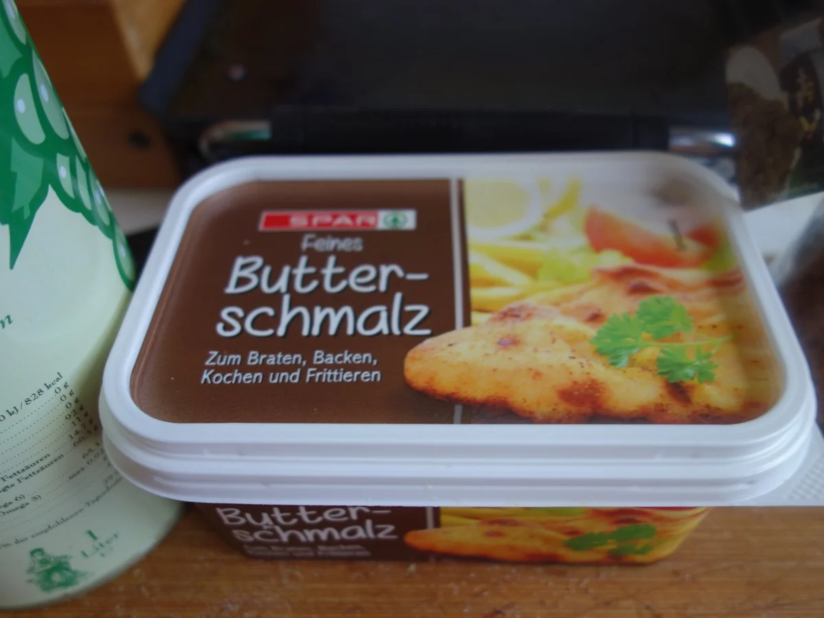 RIB eye - Steak; - Rezept - Bild Nr. 2707