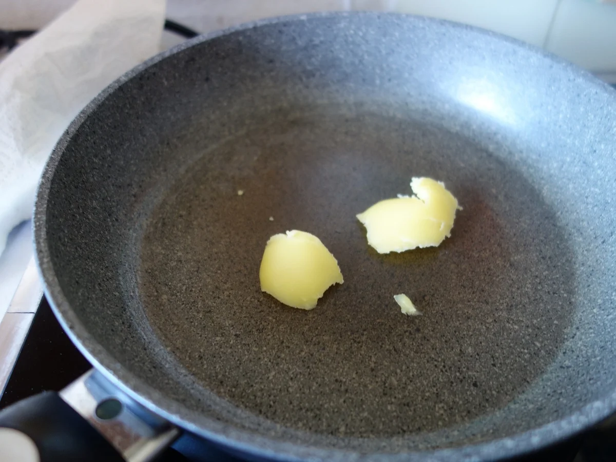 RIB eye - Steak; - Rezept - Bild Nr. 2711