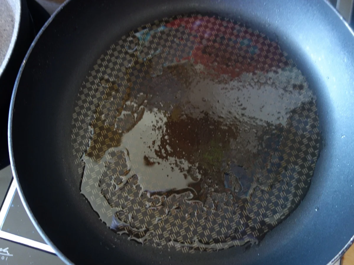 RIB eye - Steak; - Rezept - Bild Nr. 2712