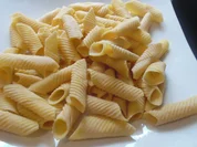 Garganelli - Rezept - Bild Nr. 2707