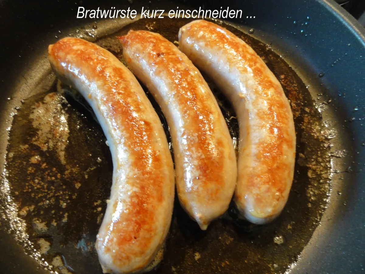Rezept: Gemüse: JUNGE BOHNENKERNE, herzhaft Bild Nr. 2778 Gemüse: JUNGE BOHNENKERNE, herzhaft - Rezept - Bild Nr. 2778