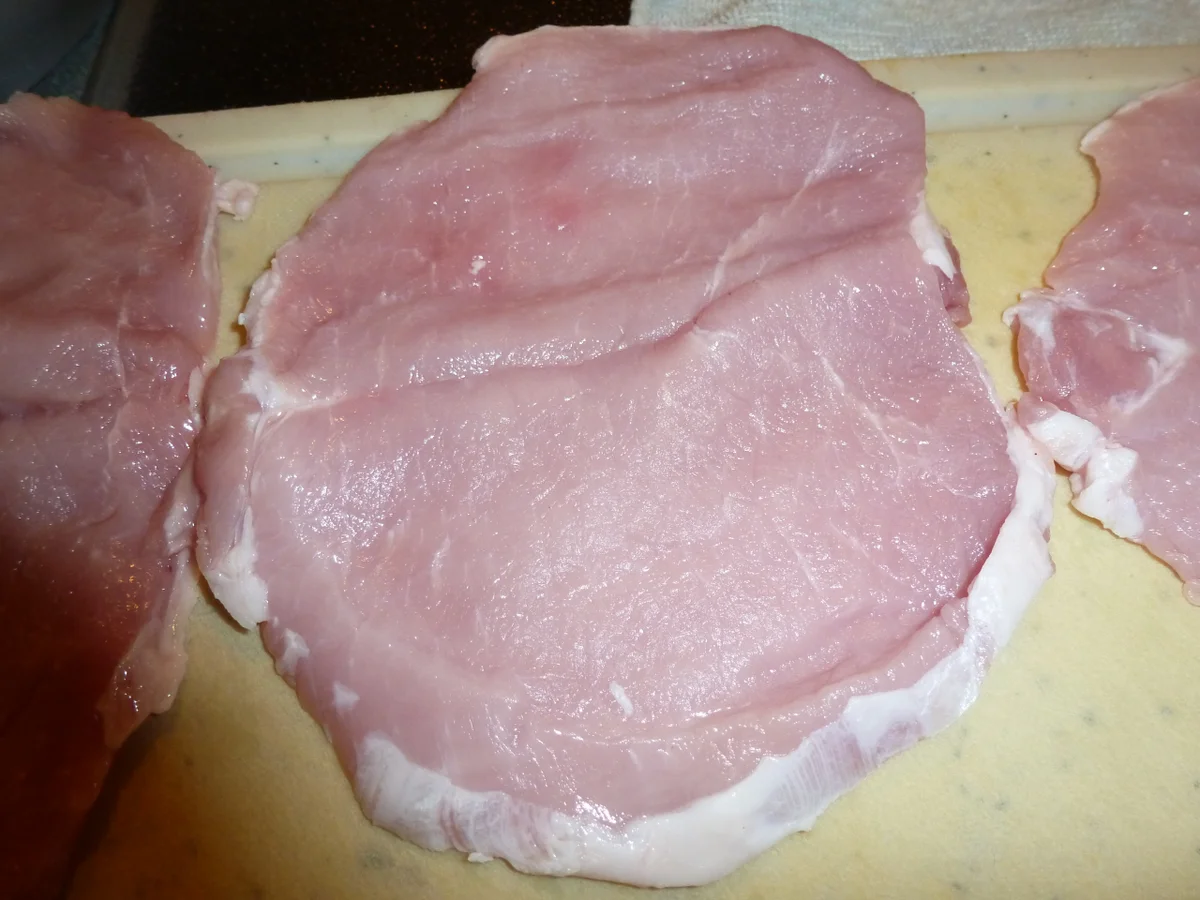 Rezept: Spargel-Schiffchen auf Schmortomaten Bild Nr. 2792 Spargel-Schiffchen auf Schmortomaten - Rezept - Bild Nr. 2792