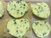 Rezept: Diverses: ZITRONEN ~ KRรUTER ~ BUTTER Bild Nr. 2 Diverses: ZITRONEN ~ KRรUTER ~ BUTTER - Rezept - Bild Nr. 2