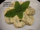 Diverses:   ZITRONEN ~ KRÄUTER ~ BUTTER - Rezept - Bild Nr. 2898