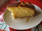 Rezept: Ananas Rührkuchen Bild Nr. 2787 Ananas Rührkuchen - Rezept - Bild Nr. 2787