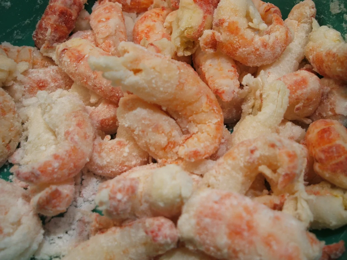 Suppen: Spargelcremesuppe, die 493igste - Rezept - Bild Nr. 2793