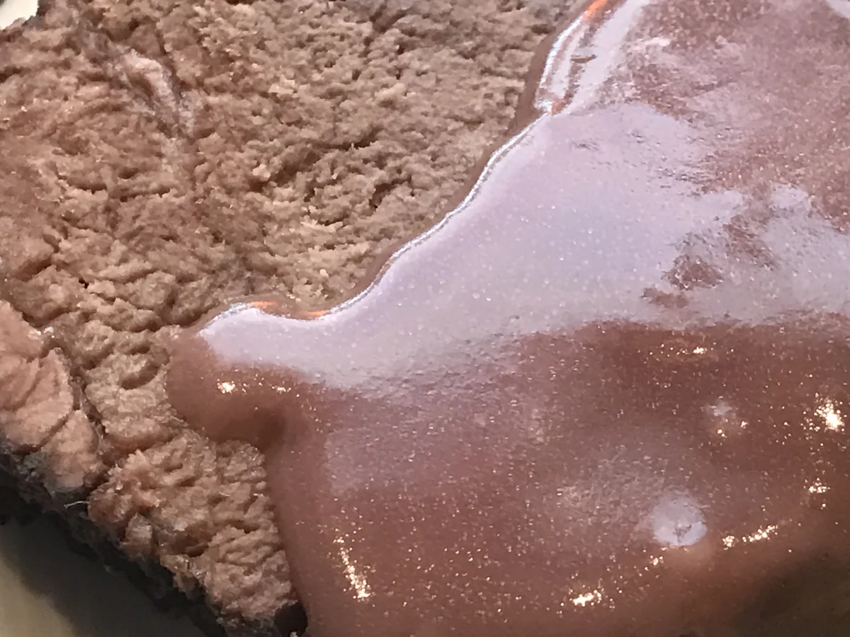 Dry Aged Rinder Rollbraten - Rezept - Bild Nr. 2792