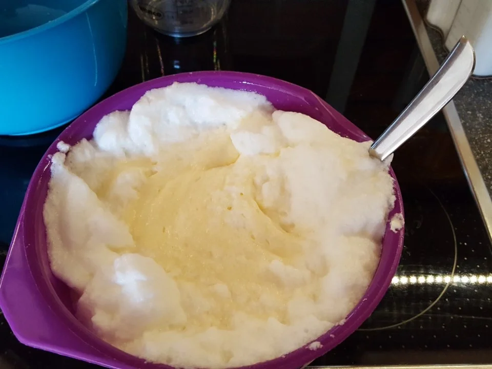 Leckeres Tiramisu - Rezept - Bild Nr. 3